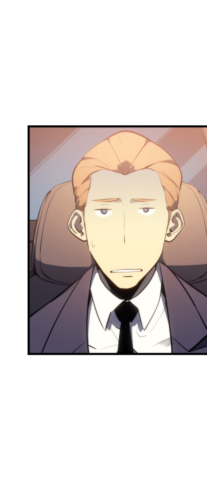 Read Solo Leveling IT Manga Online