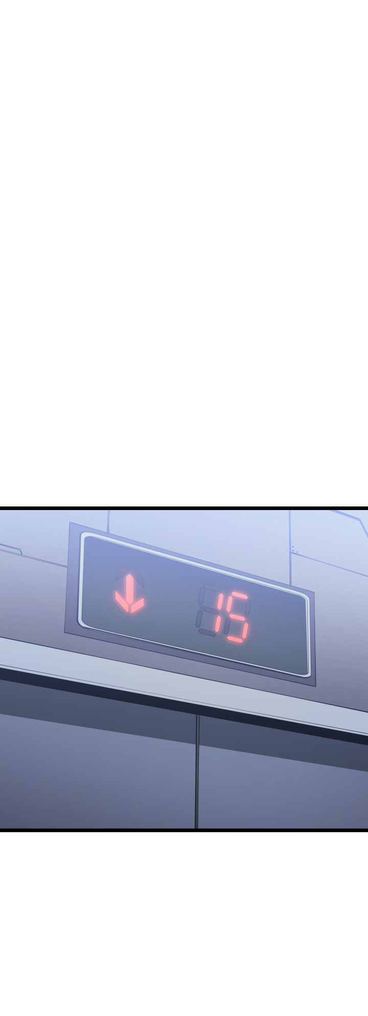 Read Solo Leveling IT Manga Online