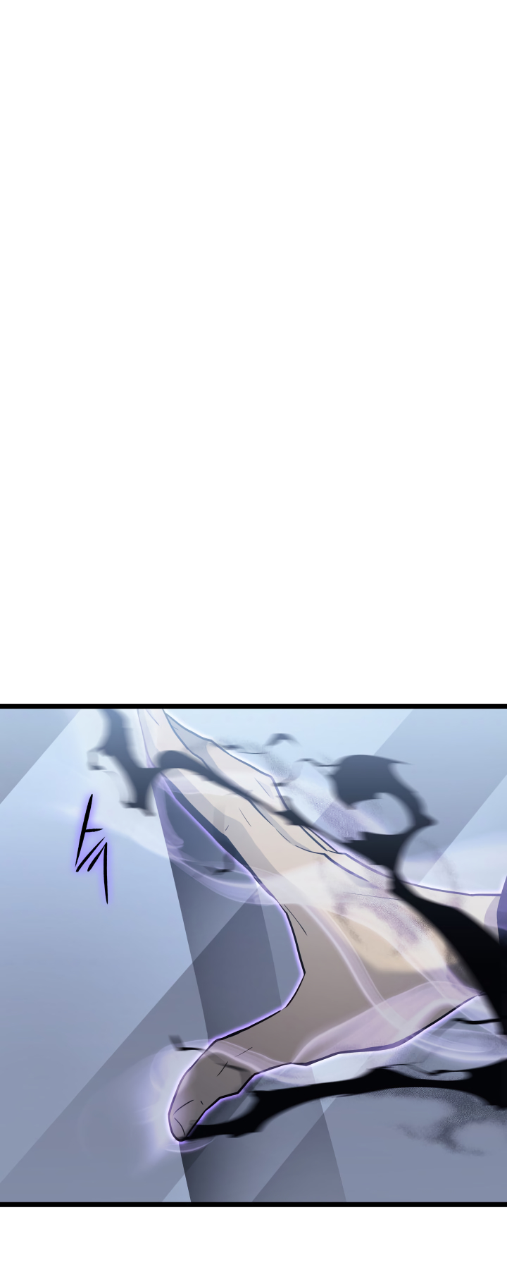 Read Solo Leveling IT Manga Online