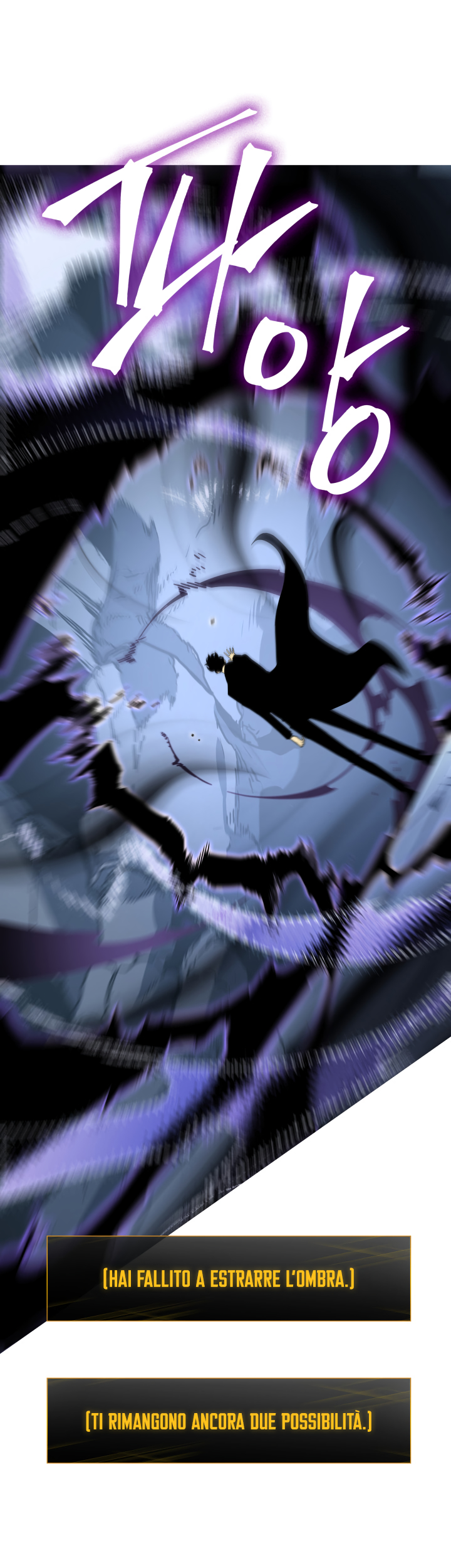 Read Solo Leveling IT Manga Online