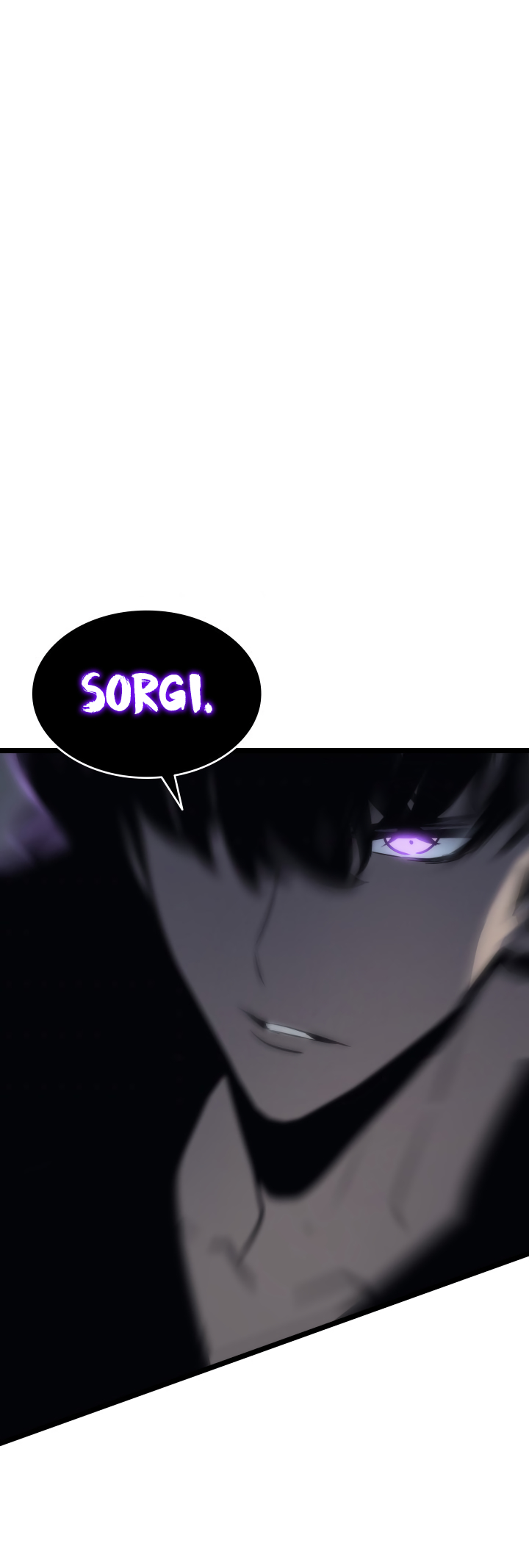 Read Solo Leveling IT Manga Online