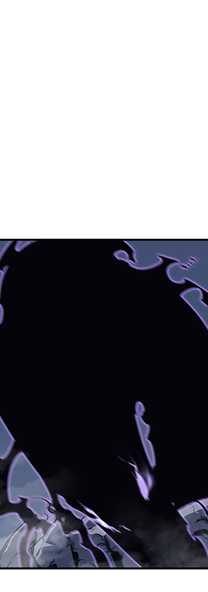 Read Solo Leveling IT Manga Online