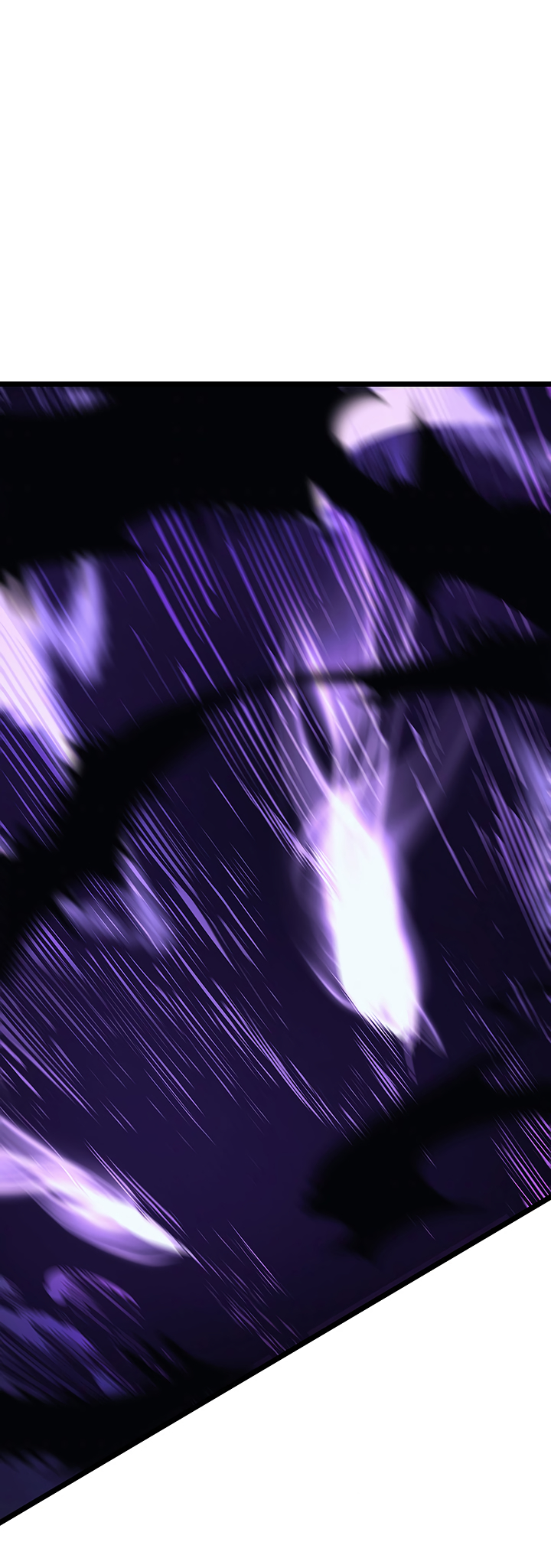 Read Solo Leveling IT Manga Online