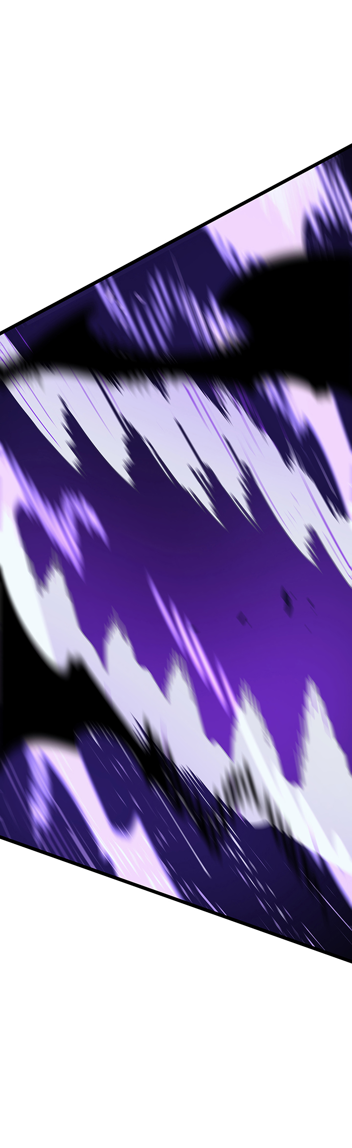 Read Solo Leveling IT Manga Online