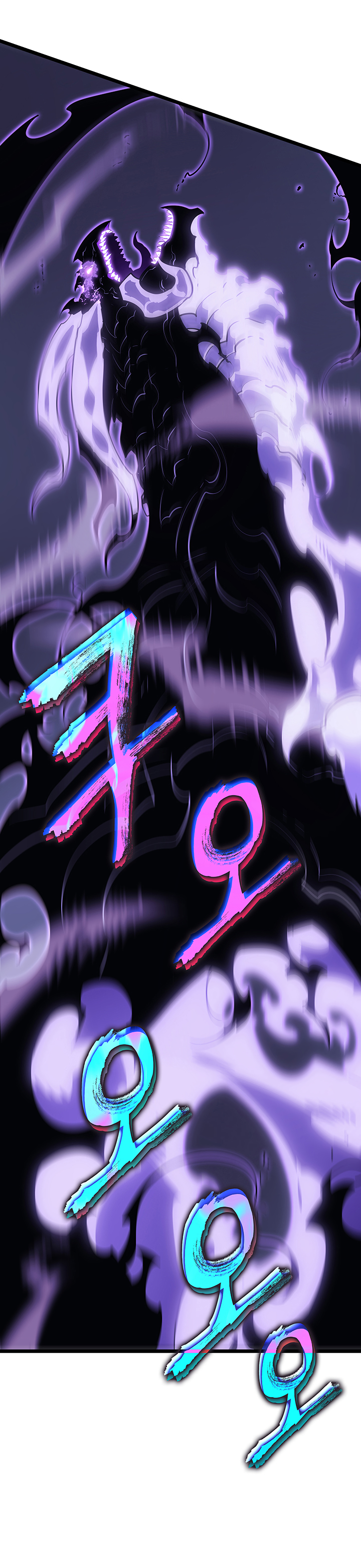 Read Solo Leveling IT Manga Online