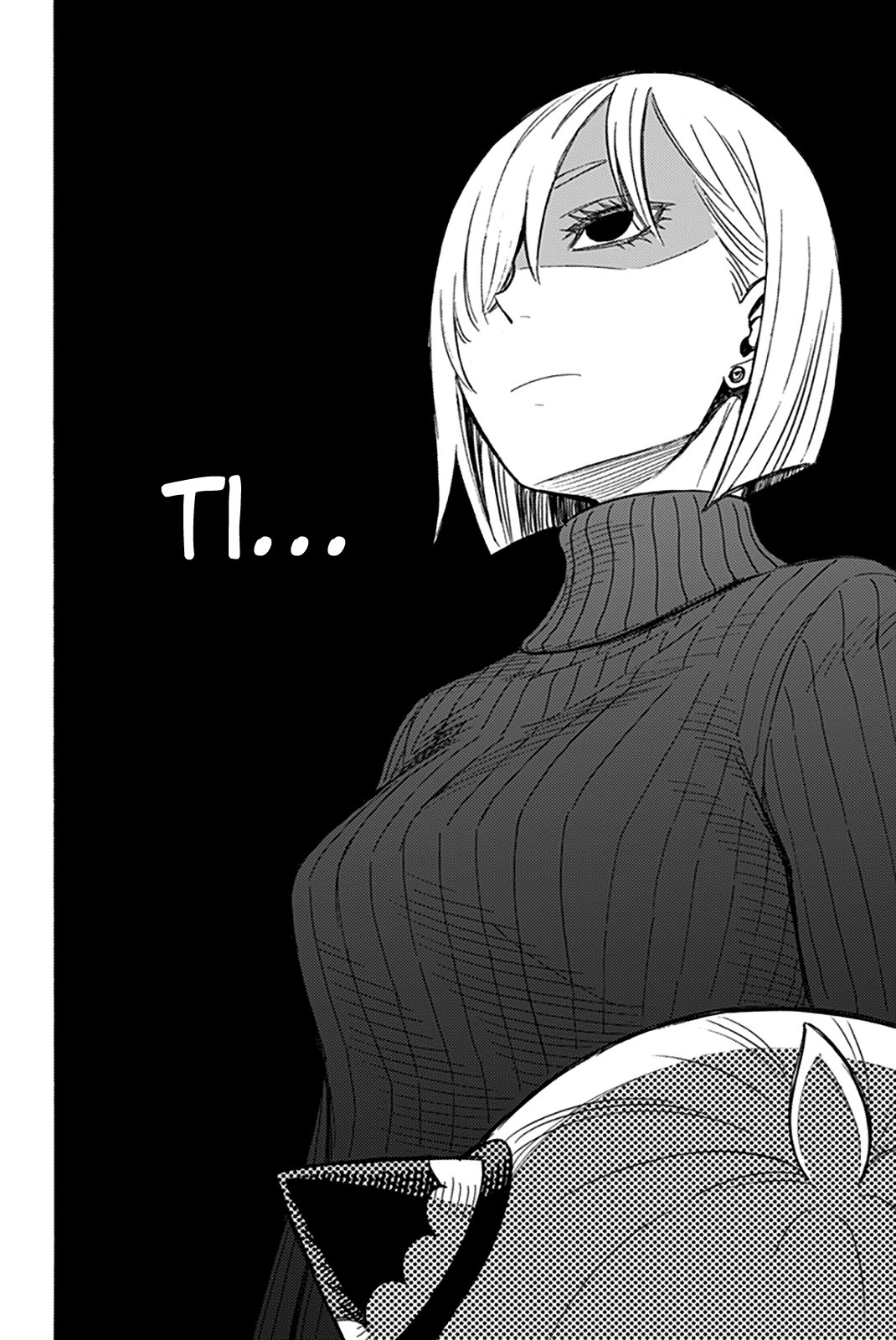 Read Spy X Family IT Manga Online