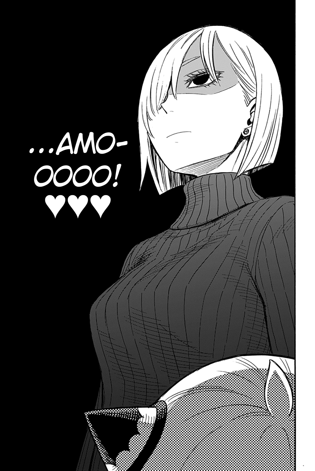 Read Spy X Family IT Manga Online