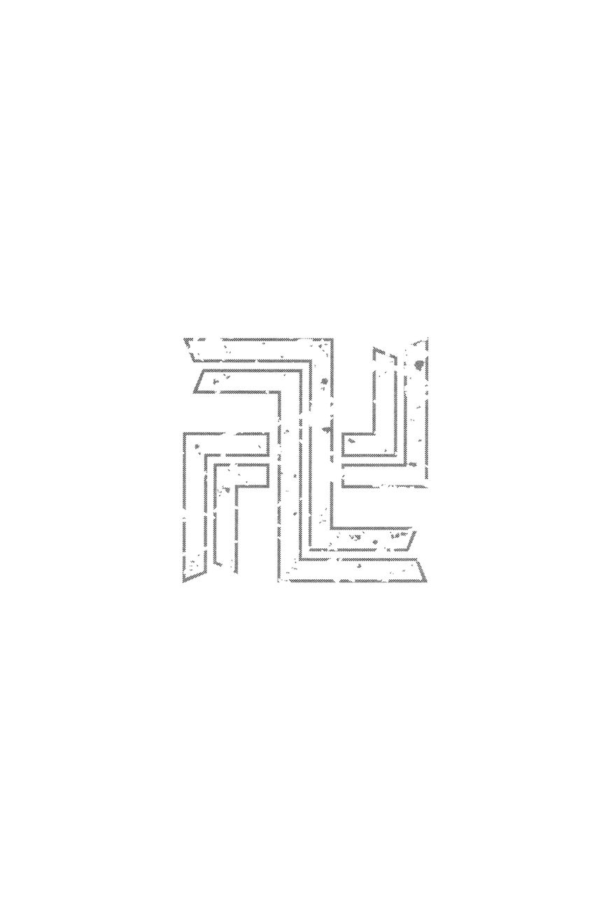 Read Tokyo Revengers IT Manga Online