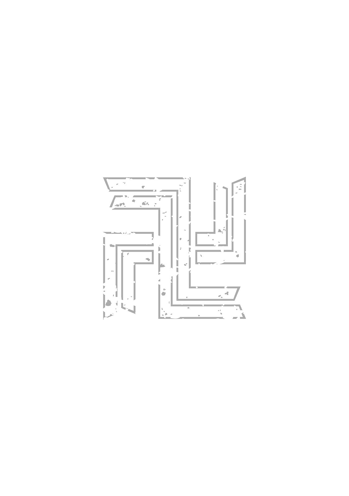 Read Tokyo Revengers IT Manga Online