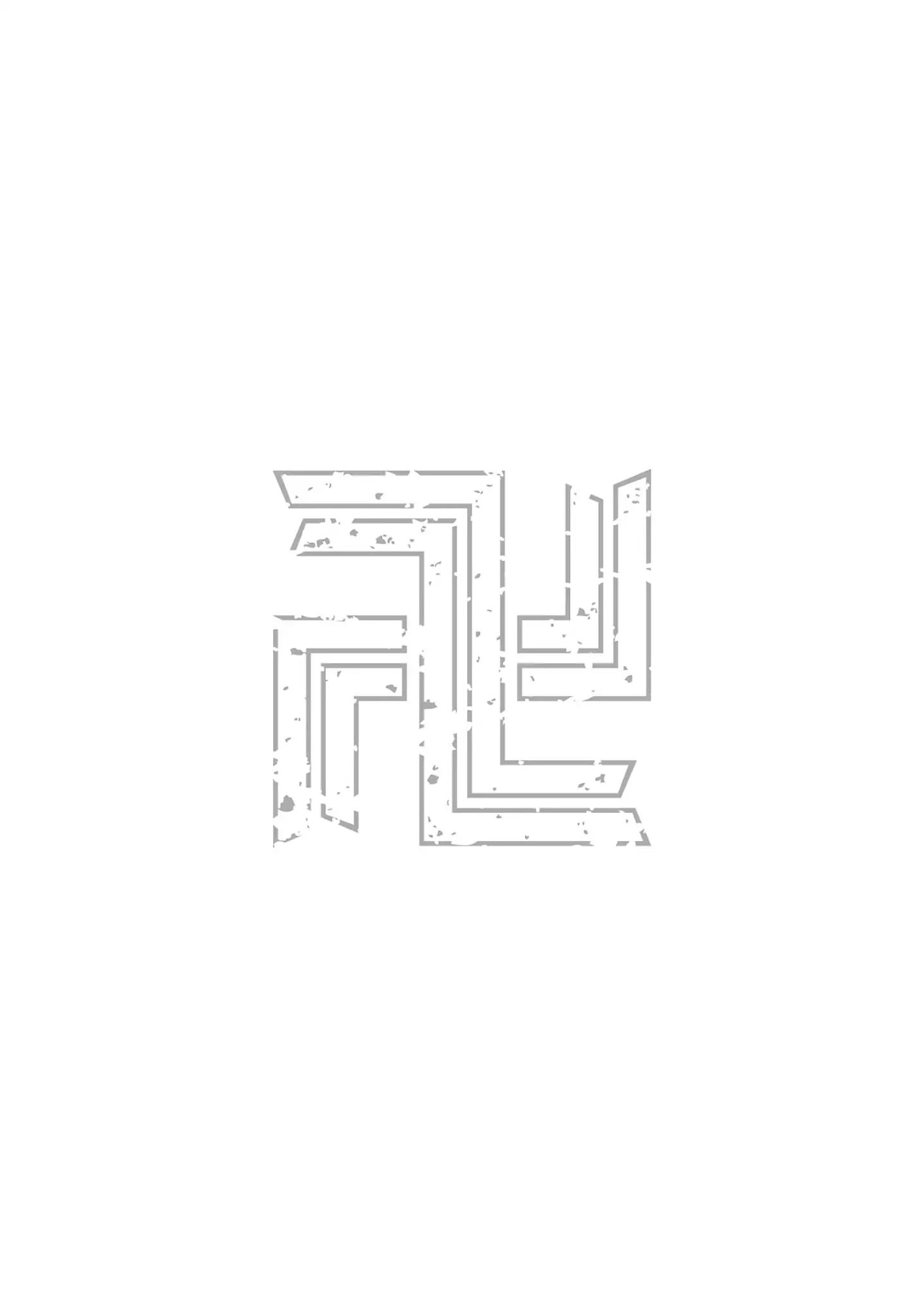 Read Tokyo Revengers IT Manga Online