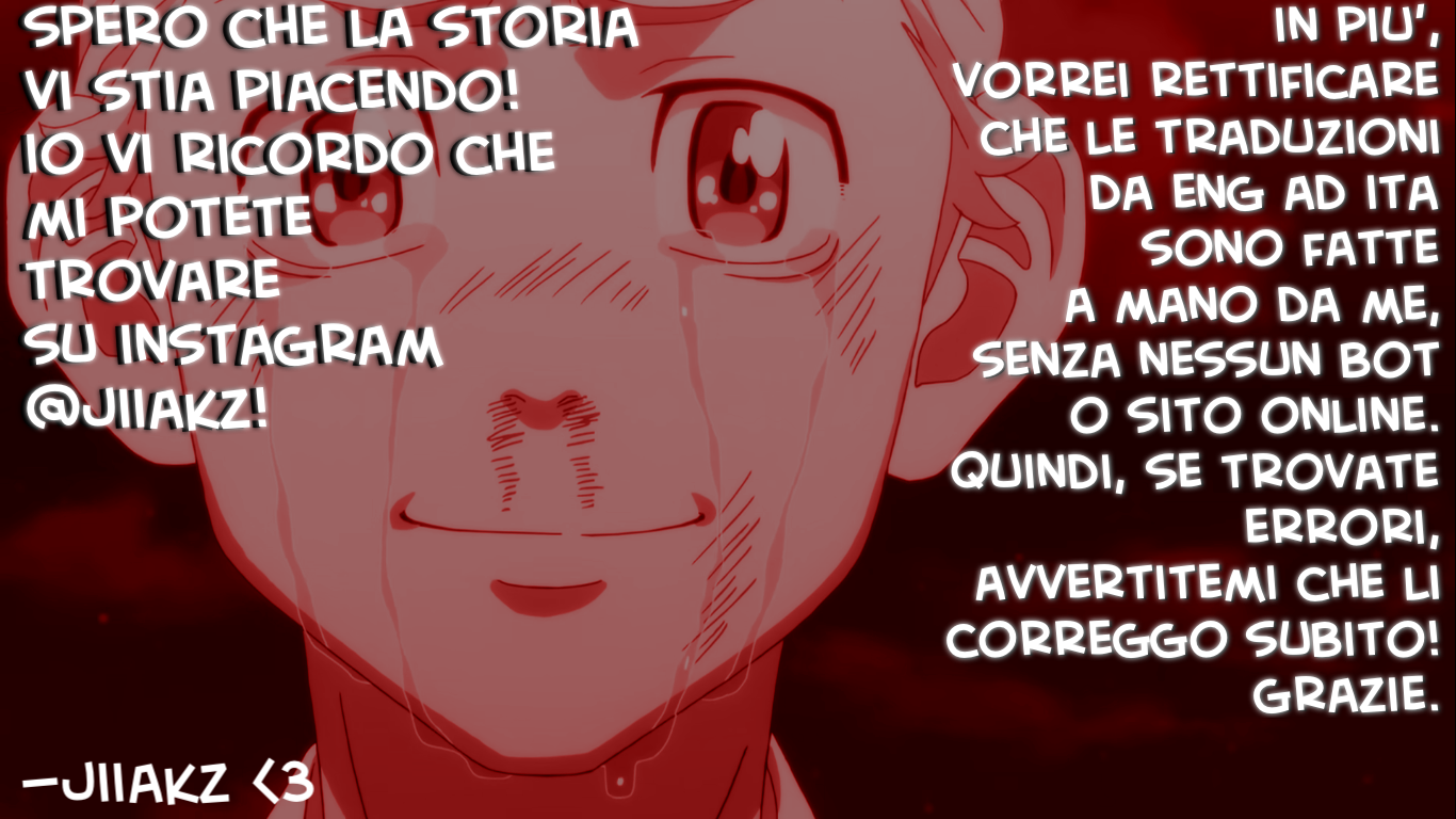 Read Tokyo Revengers IT Manga Online