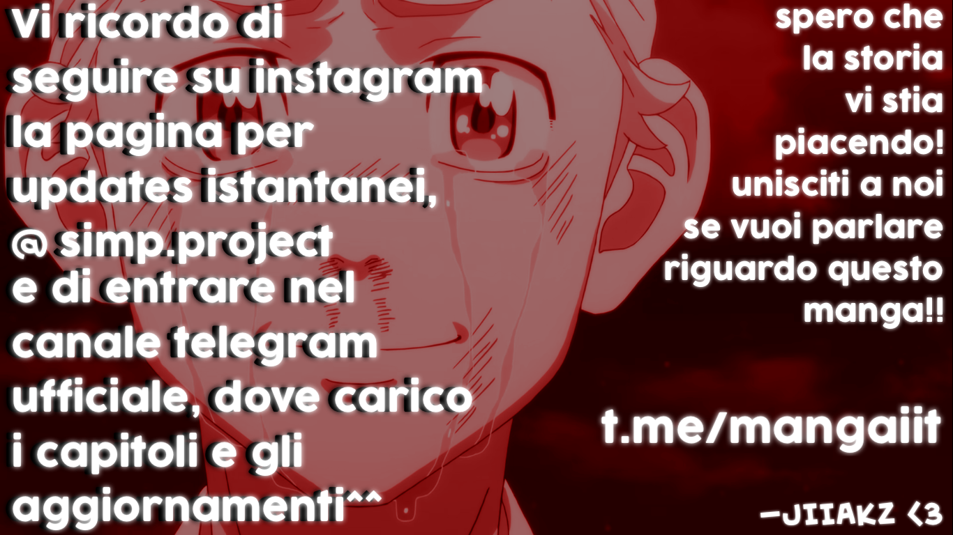 Read Tokyo Revengers IT Manga Online