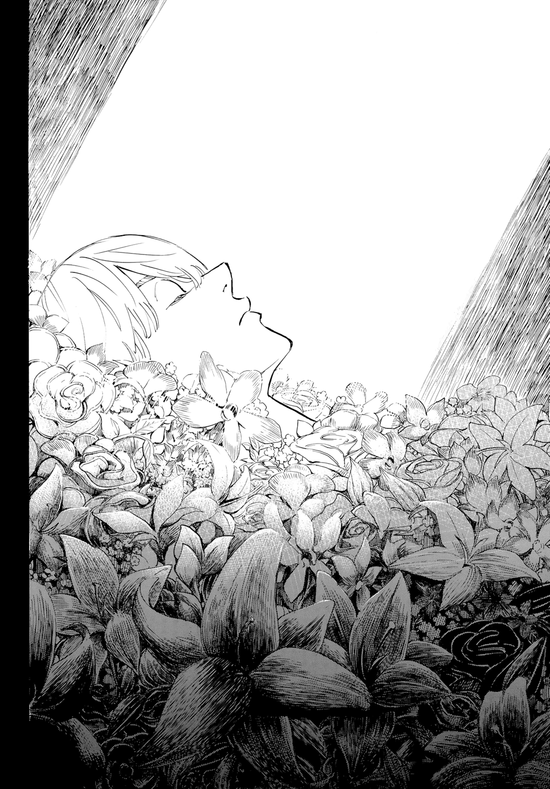 Read Tokyo Revengers IT Manga Online