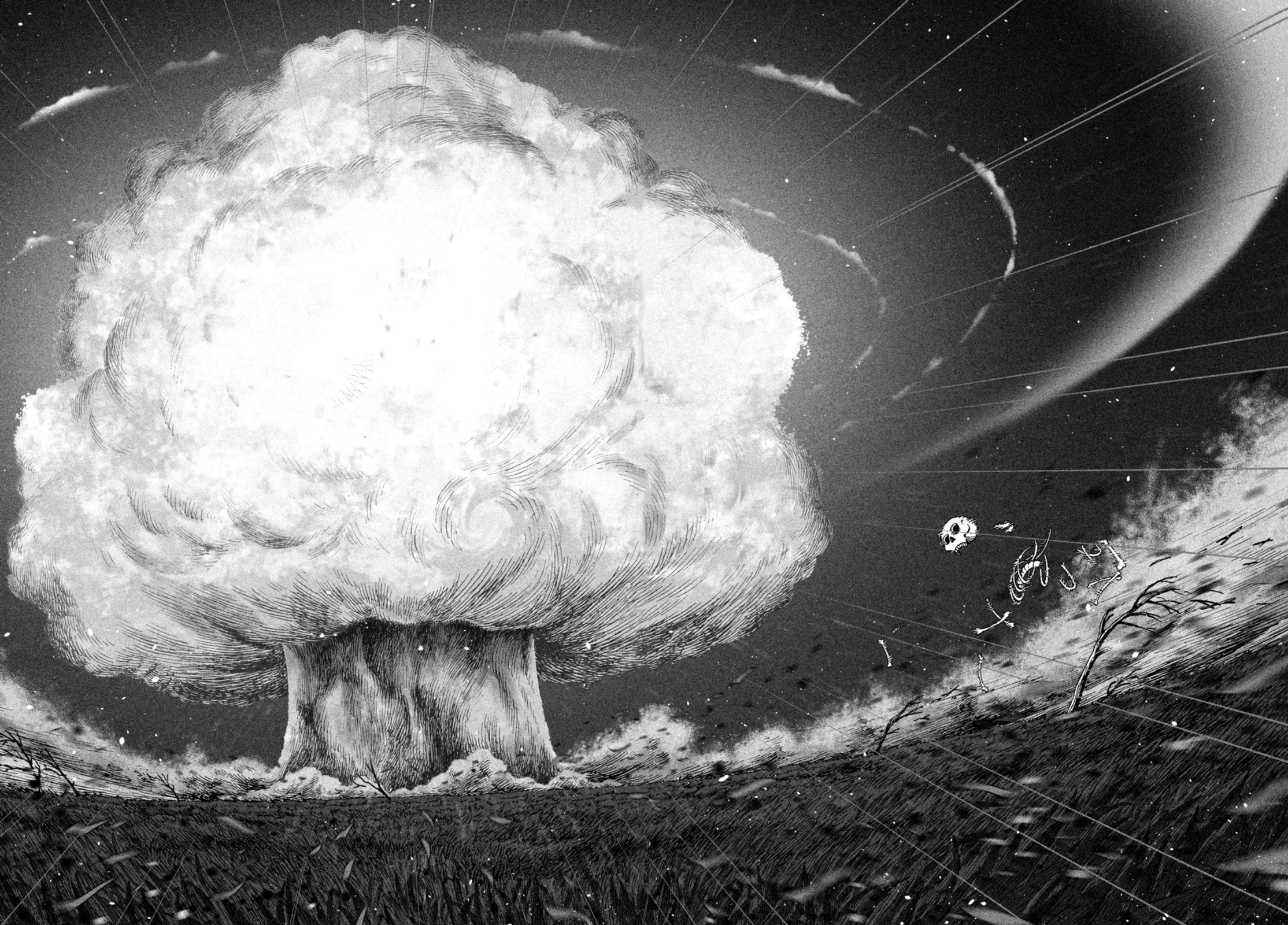 Read Vinland Saga IT Manga Online