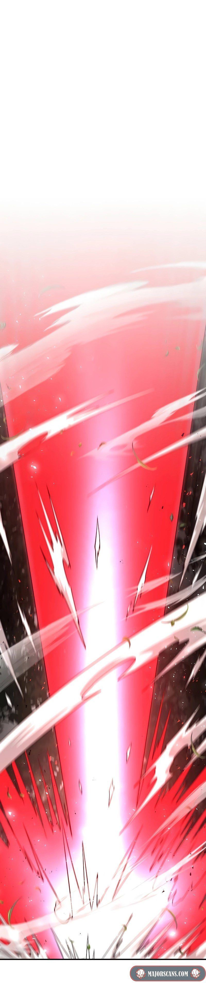 Read Ünlü Bir Ailenin Kılıç Dahisi Oldum TR Manga Online