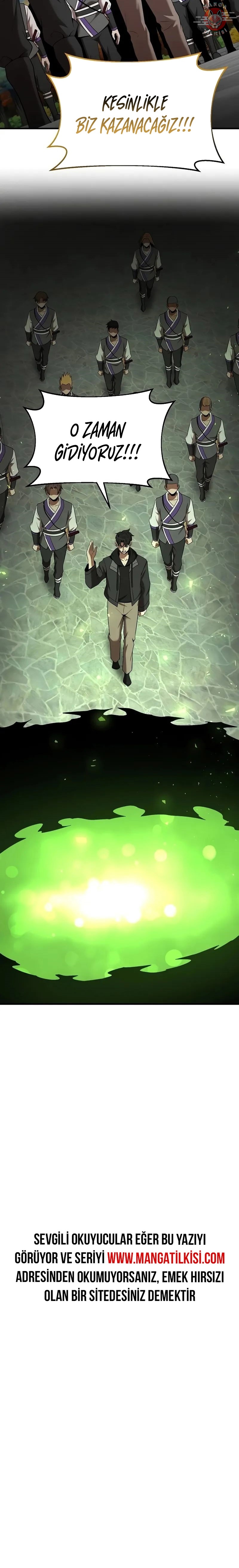 Read Ünlü Bir Ailenin Kılıç Dahisi Oldum TR Manga Online