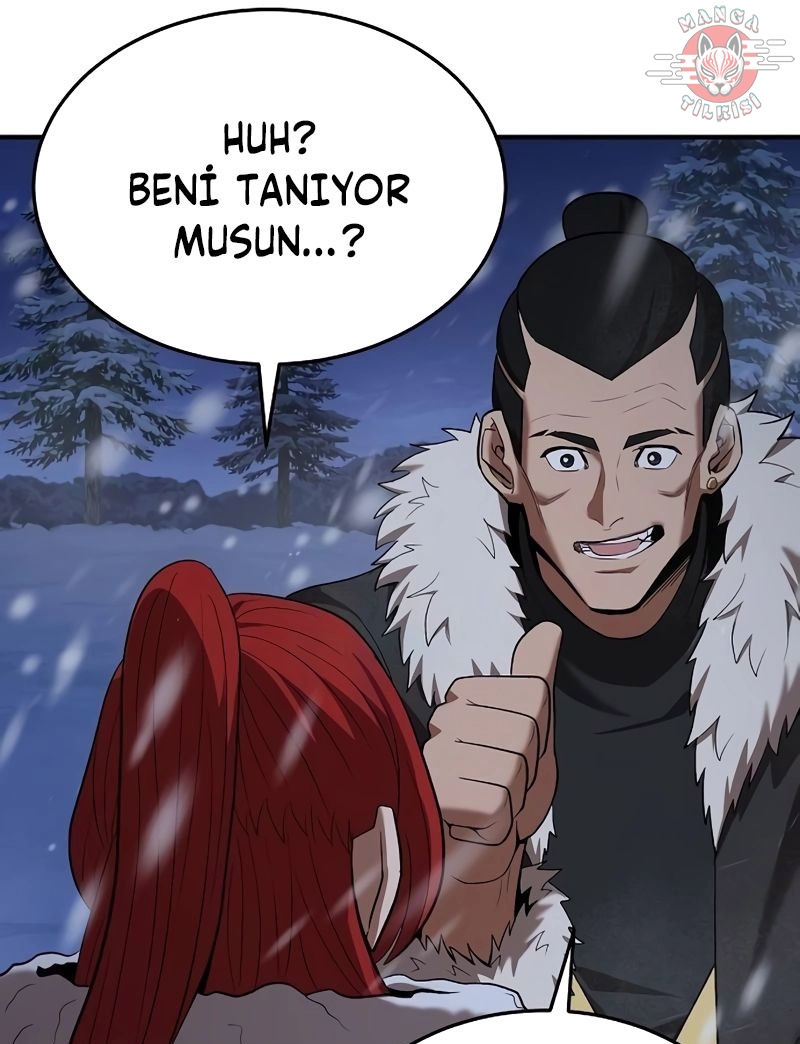 Read Ünlü Bir Ailenin Kılıç Dahisi Oldum TR Manga Online