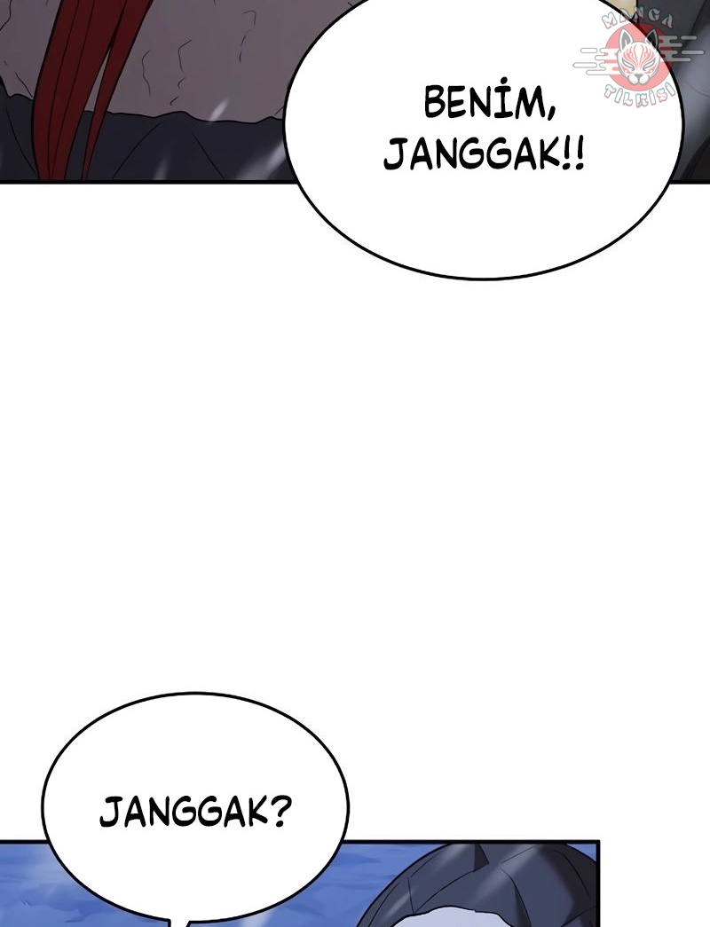 Read Ünlü Bir Ailenin Kılıç Dahisi Oldum TR Manga Online