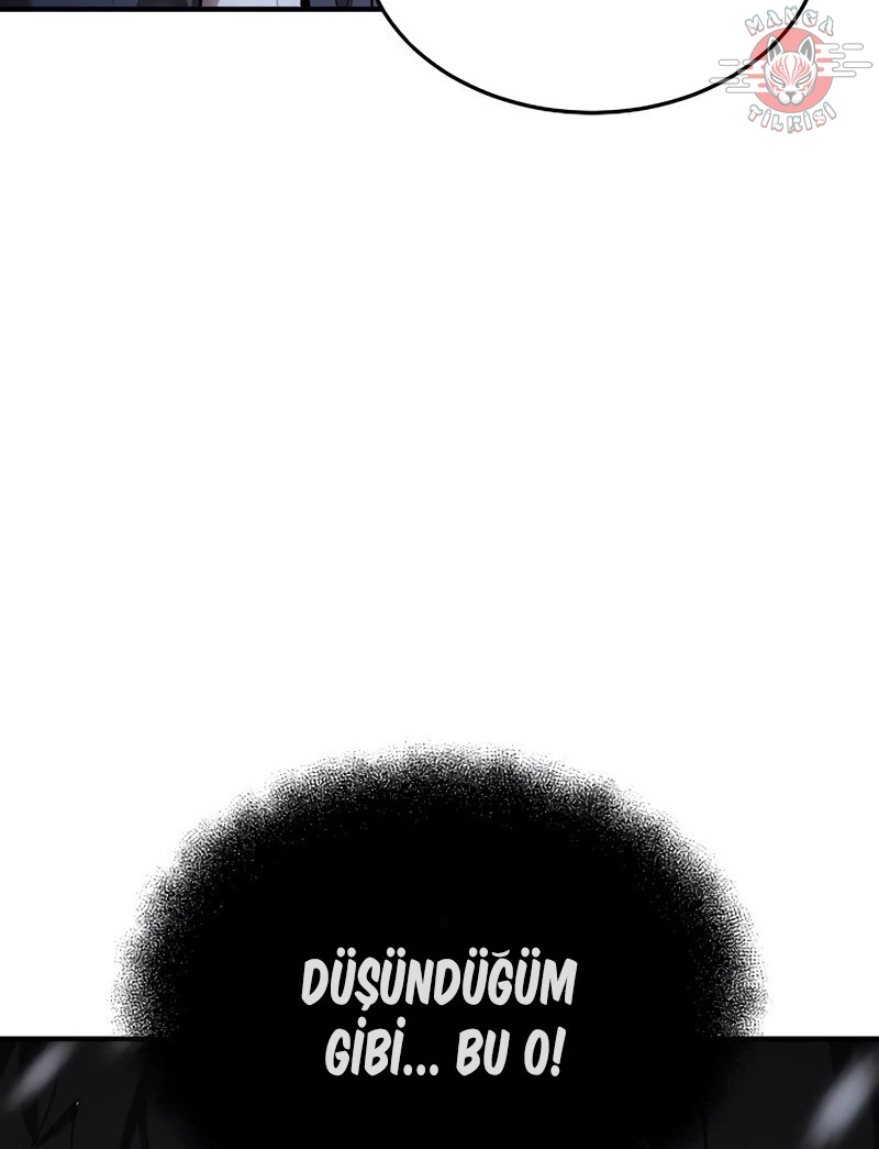 Read Ünlü Bir Ailenin Kılıç Dahisi Oldum TR Manga Online