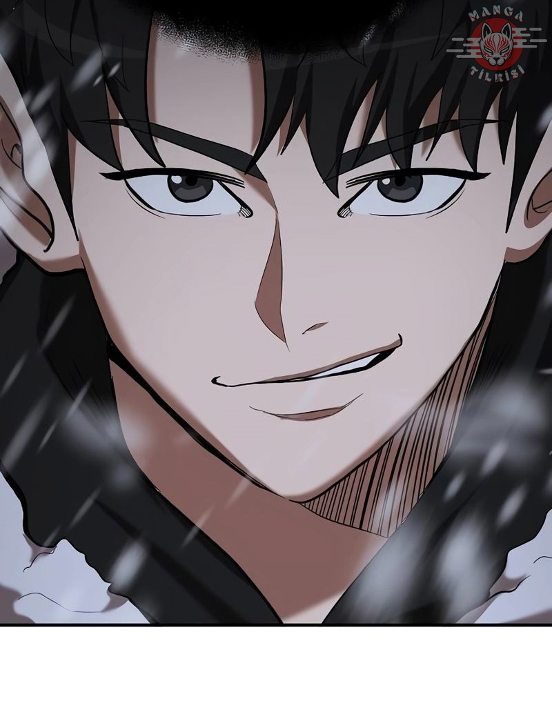 Read Ünlü Bir Ailenin Kılıç Dahisi Oldum TR Manga Online