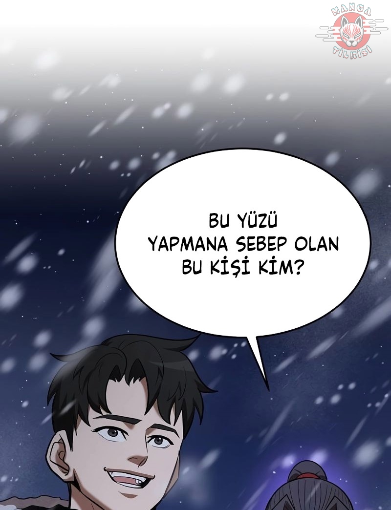 Read Ünlü Bir Ailenin Kılıç Dahisi Oldum TR Manga Online