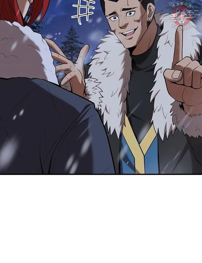 Read Ünlü Bir Ailenin Kılıç Dahisi Oldum TR Manga Online