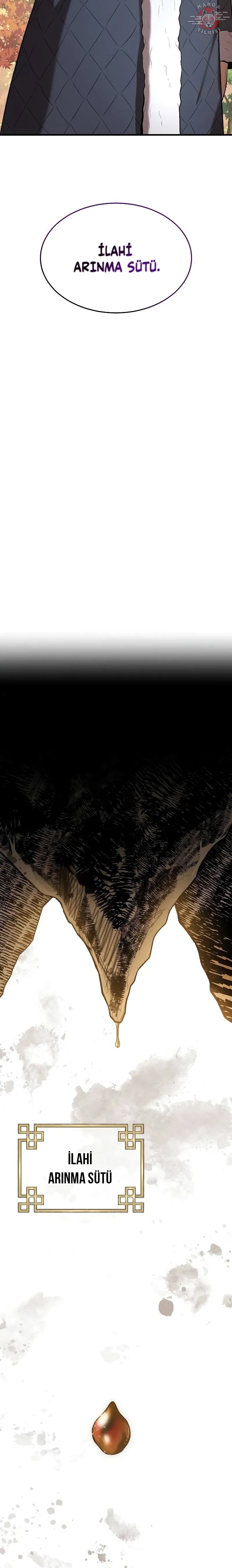 Read Ünlü Bir Ailenin Kılıç Dahisi Oldum TR Manga Online