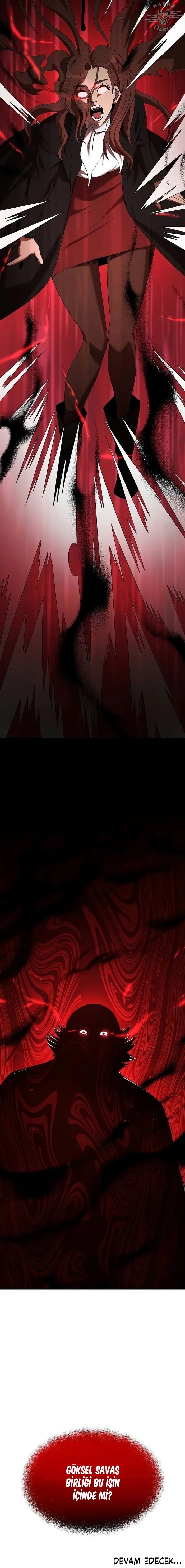 Read Ünlü Bir Ailenin Kılıç Dahisi Oldum TR Manga Online