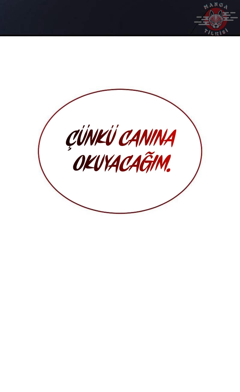 Read Ünlü Bir Ailenin Kılıç Dahisi Oldum TR Manga Online