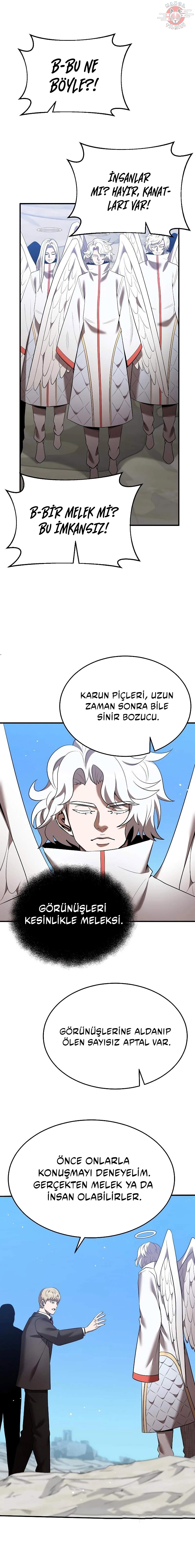 Read Ünlü Bir Ailenin Kılıç Dahisi Oldum TR Manga Online