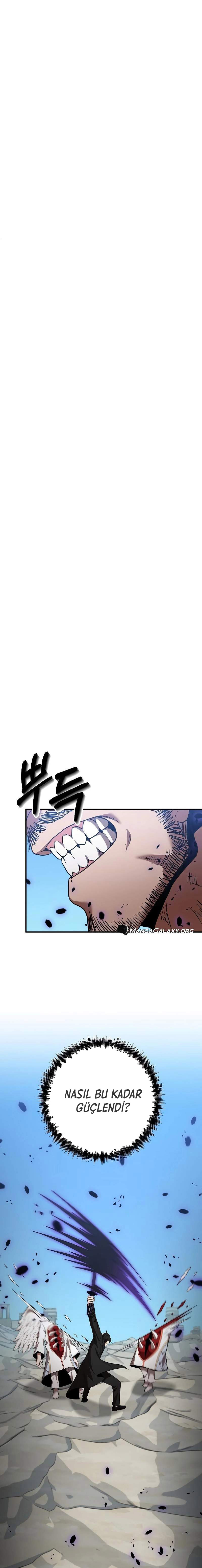 Read Ünlü Bir Ailenin Kılıç Dahisi Oldum TR Manga Online