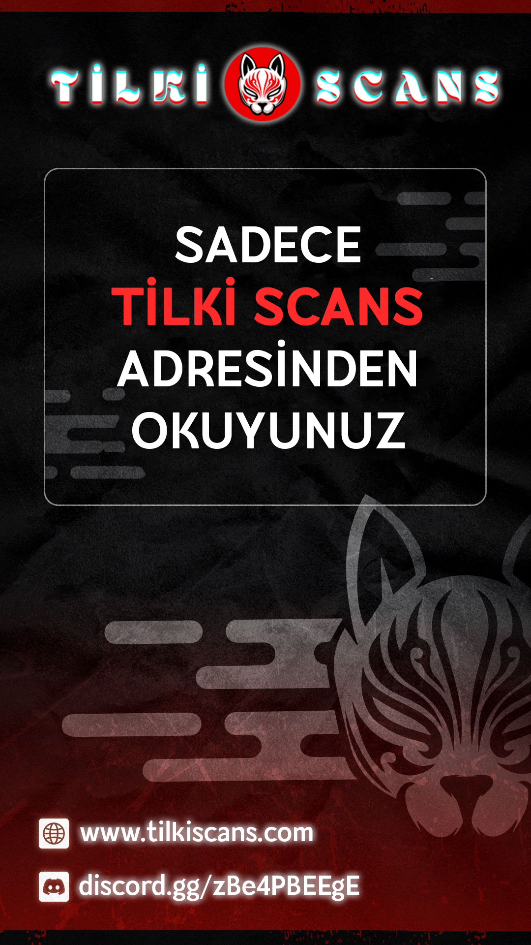 Read Ünlü Bir Ailenin Kılıç Dahisi Oldum TR Manga Online