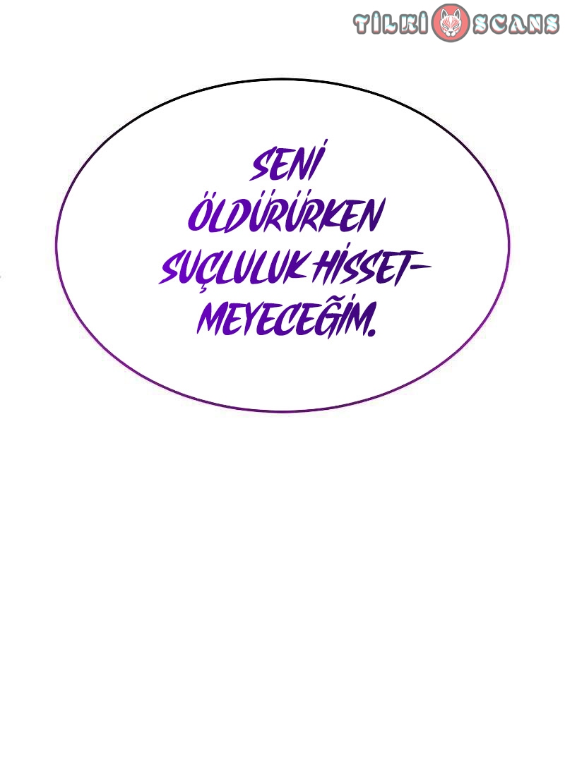 Read Ünlü Bir Ailenin Kılıç Dahisi Oldum TR Manga Online