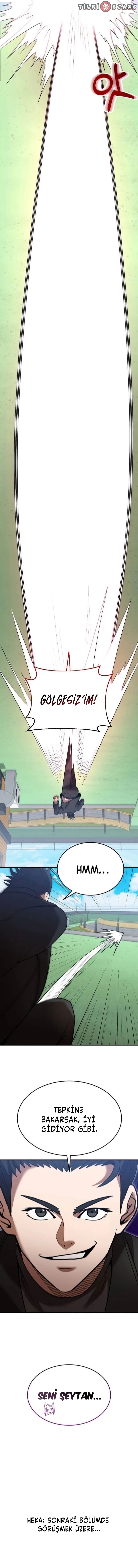 Read Ünlü Bir Ailenin Kılıç Dahisi Oldum TR Manga Online