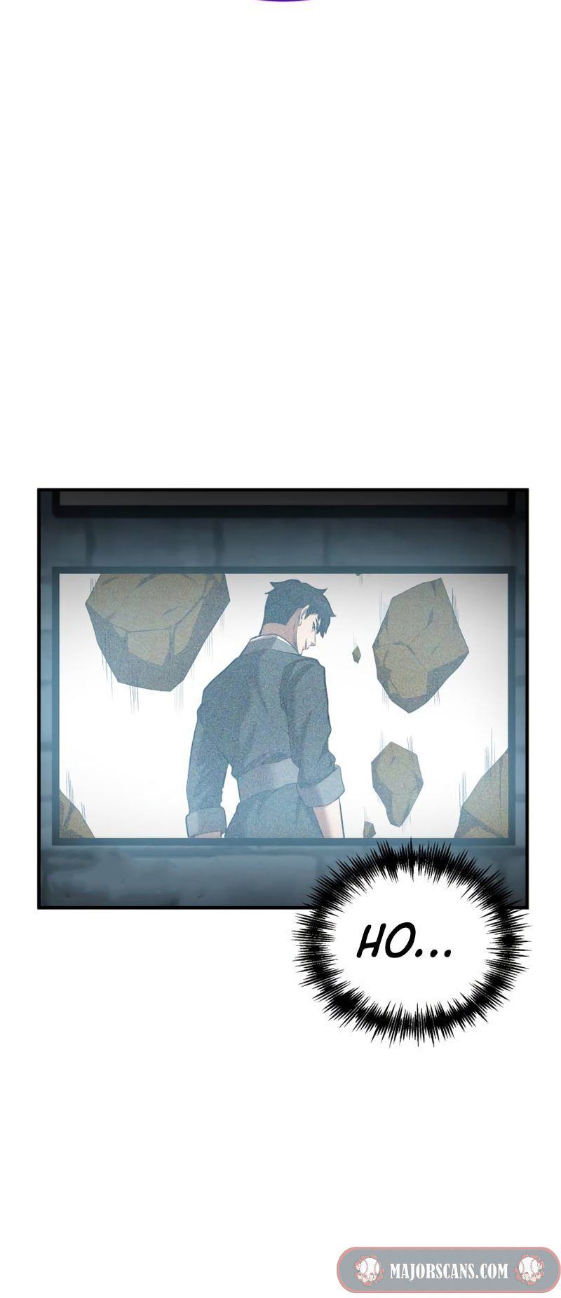 Read Ünlü Bir Ailenin Kılıç Dahisi Oldum TR Manga Online