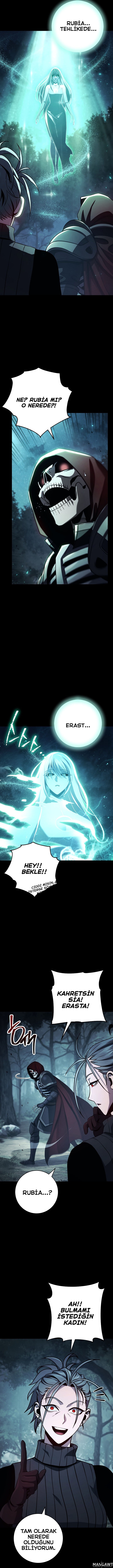 Read İskelet Asker TR Manga Online