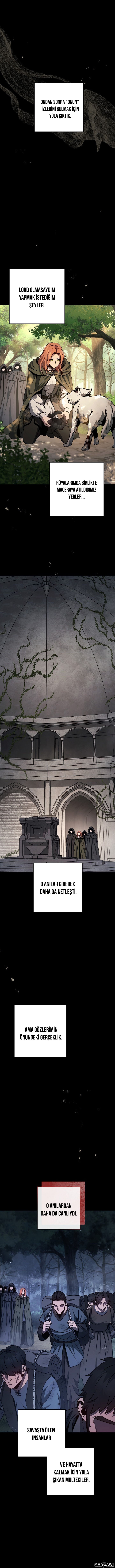 Read İskelet Asker TR Manga Online