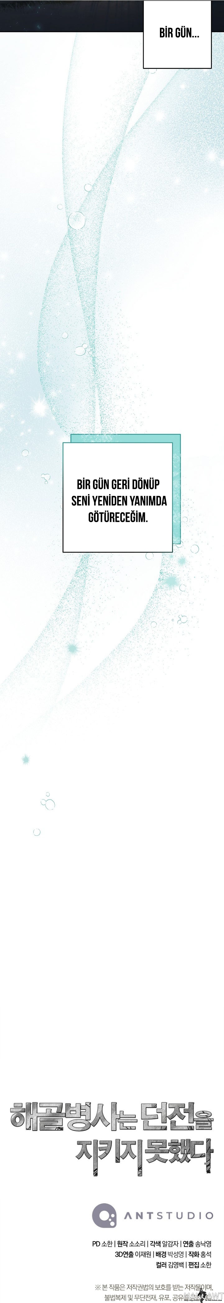 Read İskelet Asker TR Manga Online