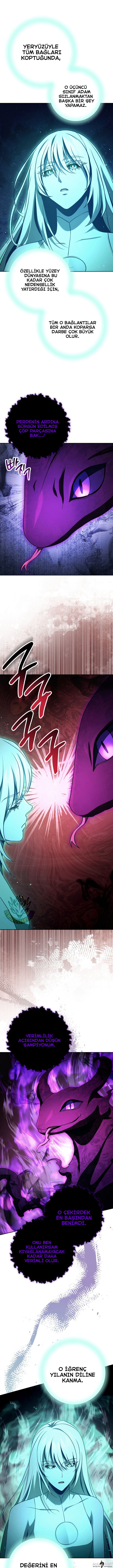 Read İskelet Asker TR Manga Online