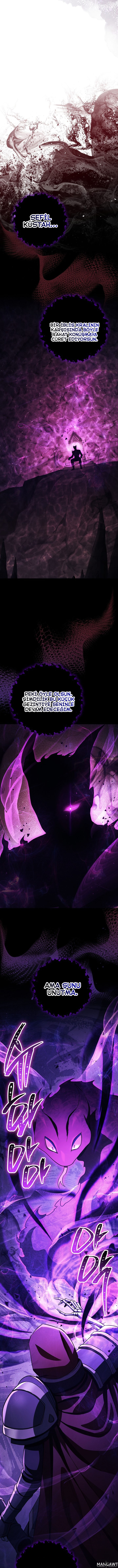 Read İskelet Asker TR Manga Online