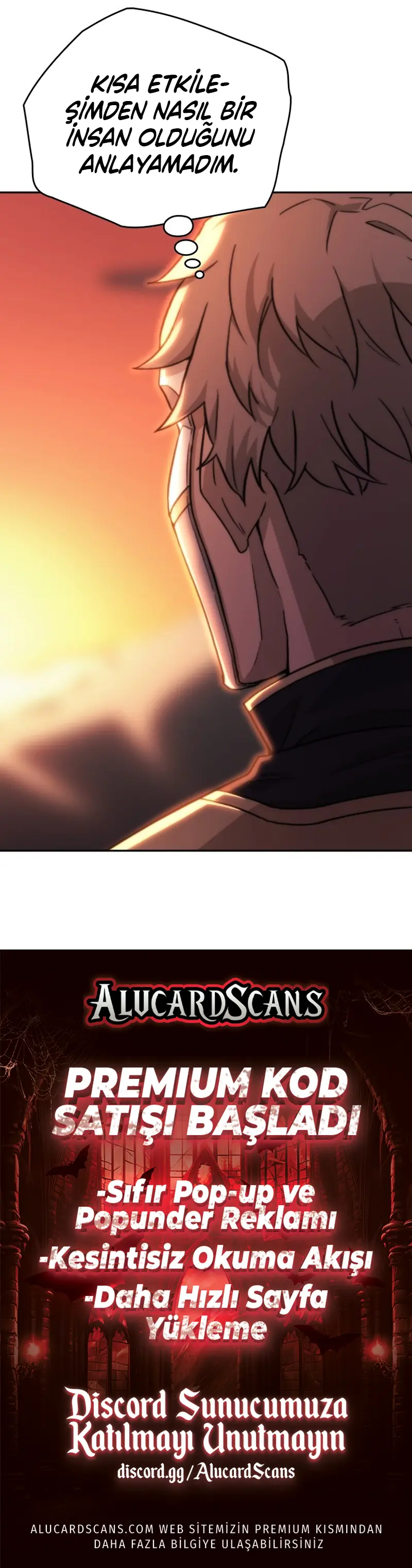 Read Aşırı Çağrılmış, Aşırı Güçlü ve Sıkılmış! TR Manga Online