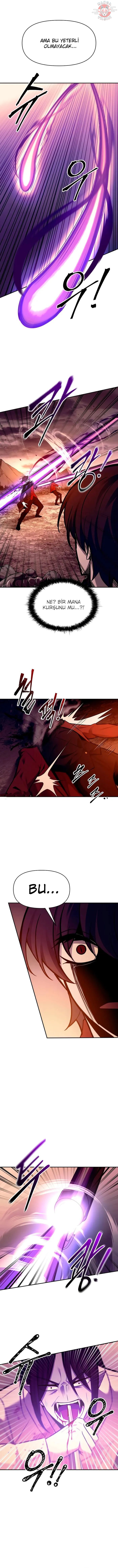 Read Bir Savunma Oyununun Tiranı Oldum TR Manga Online