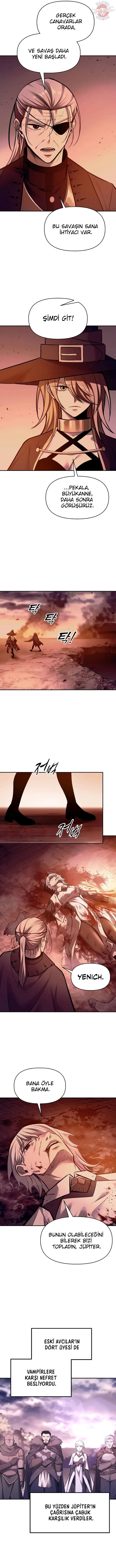 Read Bir Savunma Oyununun Tiranı Oldum TR Manga Online