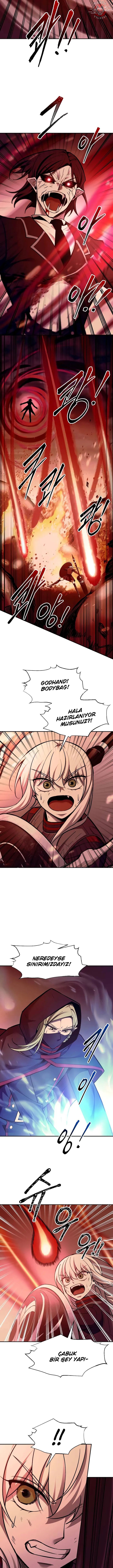 Read Bir Savunma Oyununun Tiranı Oldum TR Manga Online