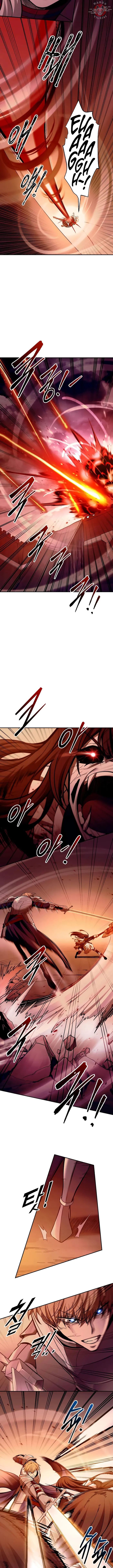 Read Bir Savunma Oyununun Tiranı Oldum TR Manga Online