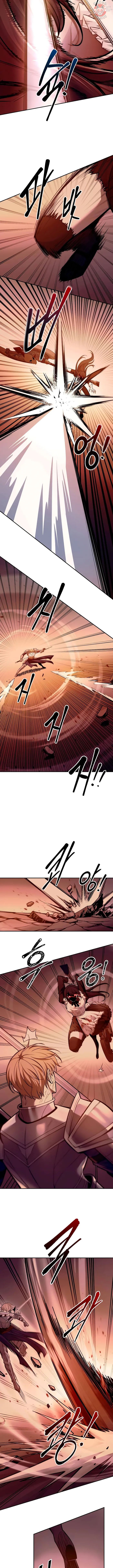 Read Bir Savunma Oyununun Tiranı Oldum TR Manga Online