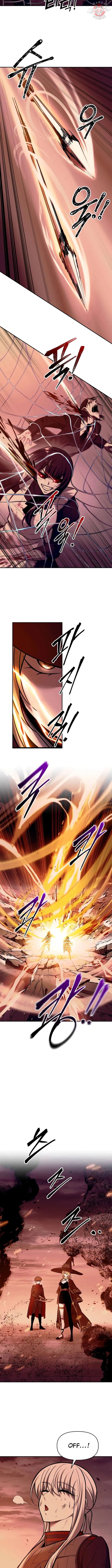 Read Bir Savunma Oyununun Tiranı Oldum TR Manga Online