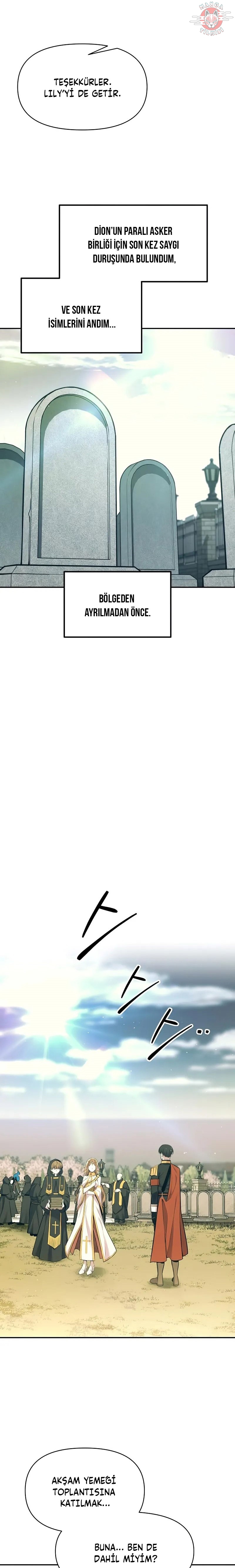 Read Bir Savunma Oyununun Tiranı Oldum TR Manga Online