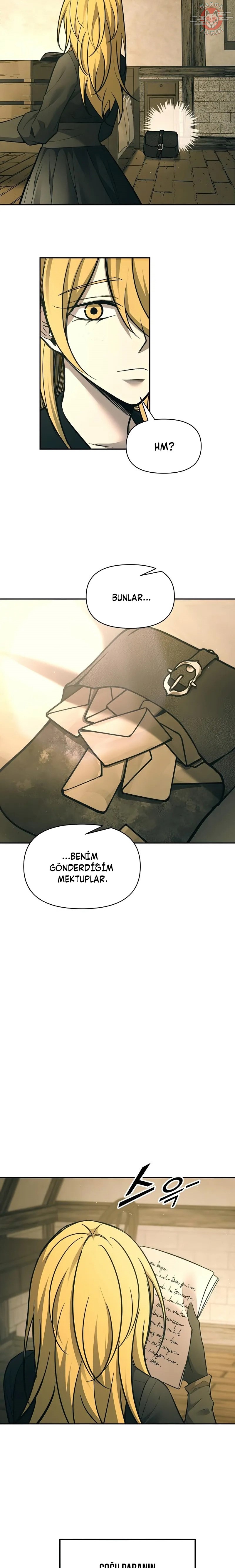 Read Bir Savunma Oyununun Tiranı Oldum TR Manga Online