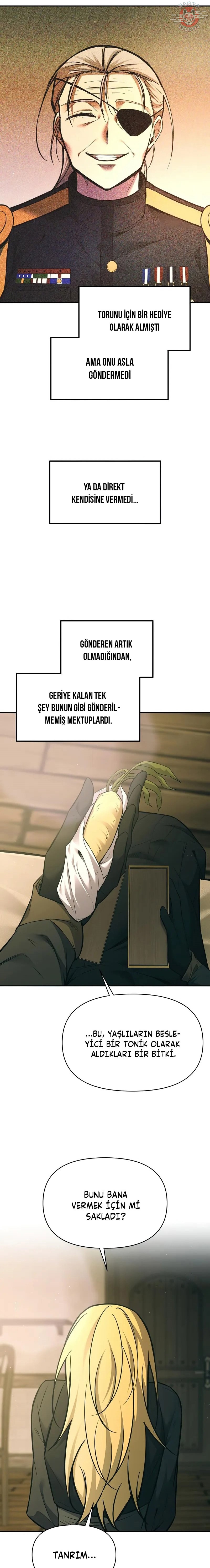 Read Bir Savunma Oyununun Tiranı Oldum TR Manga Online